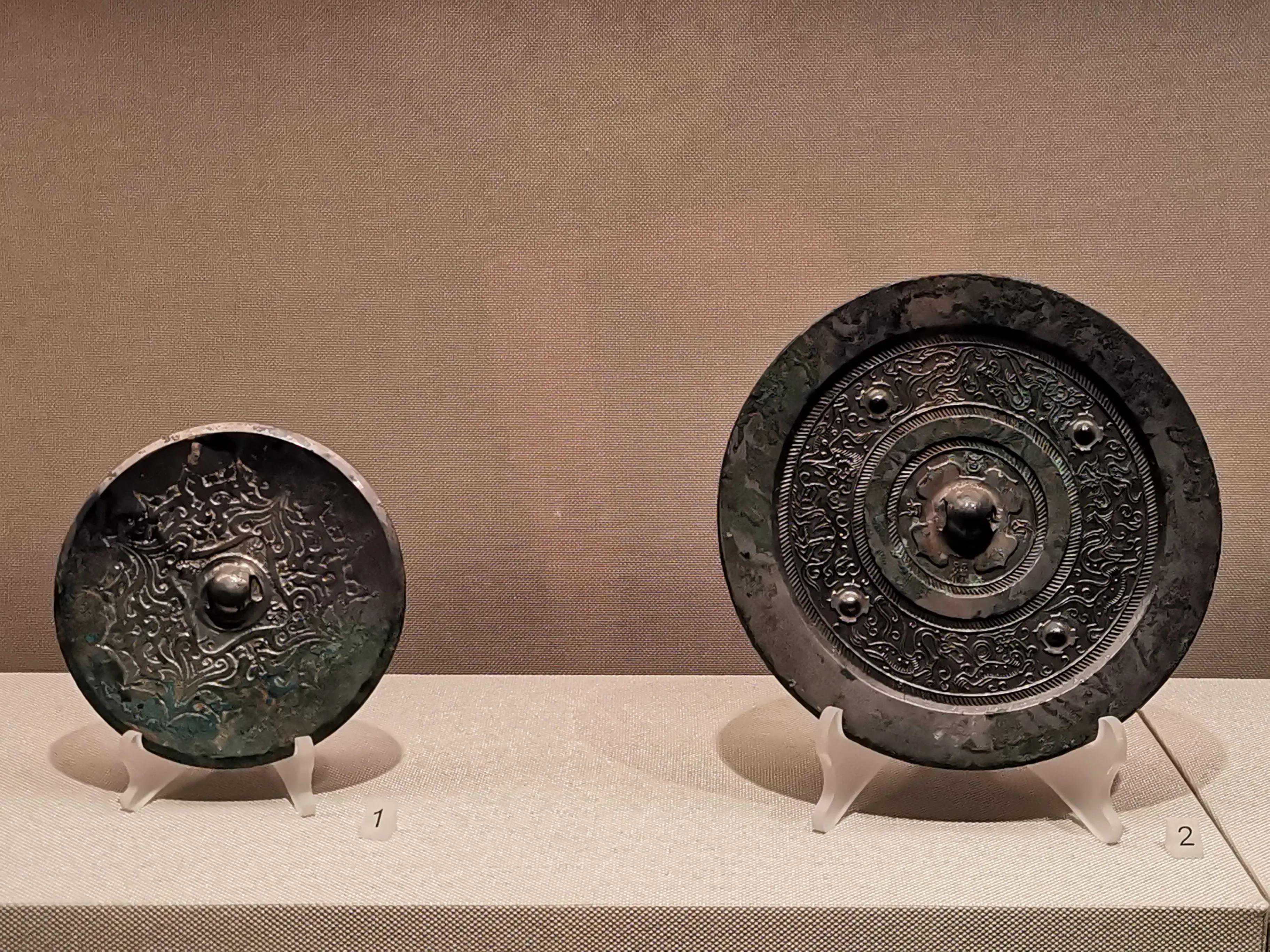 吸金鼻骗局:鼻翼饱满反破财,某音网红泣血忠告!