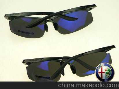 4月金水逆行后,双子座迎来新变化