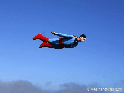 打麻将真的有运气吗?搞清楚其中几大秘密,拿捏运气不是难事!