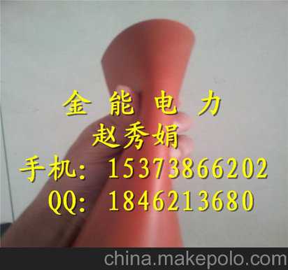 心理测试-你想吃哪道家常菜,测测你一年后会拥有什么