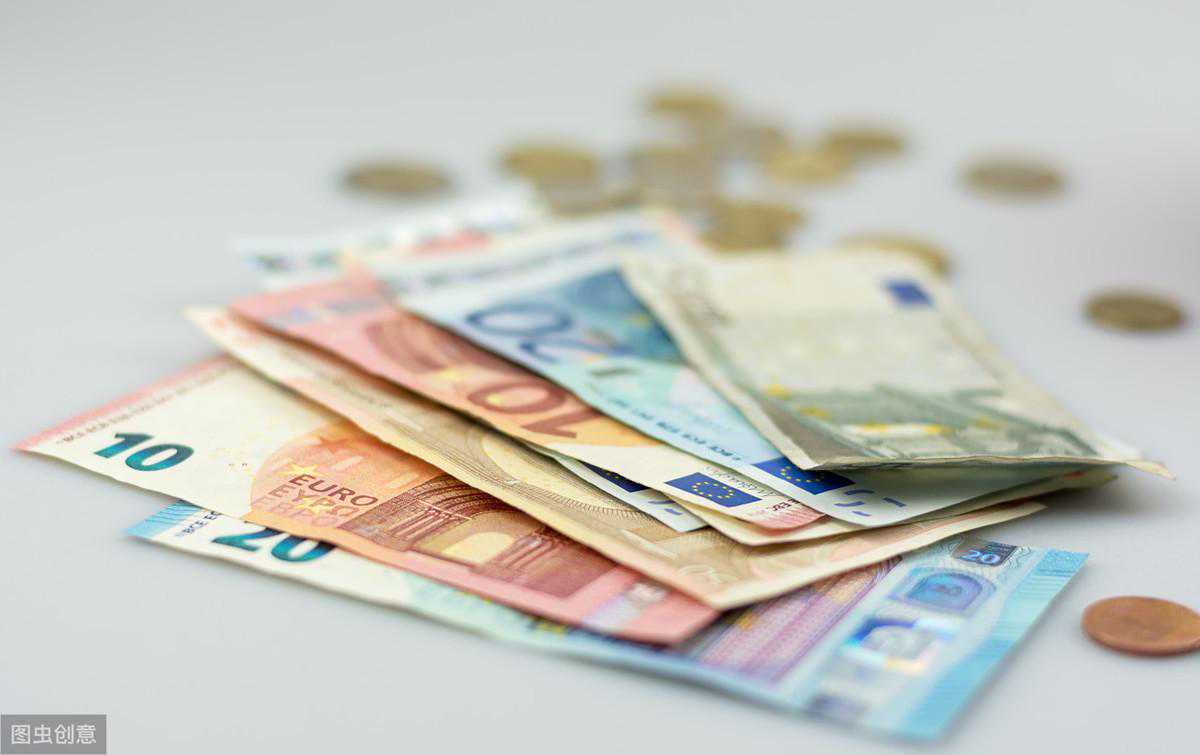 前方高能!未来三年,这些属相即将迎来财富“核爆”,钱包被撑破