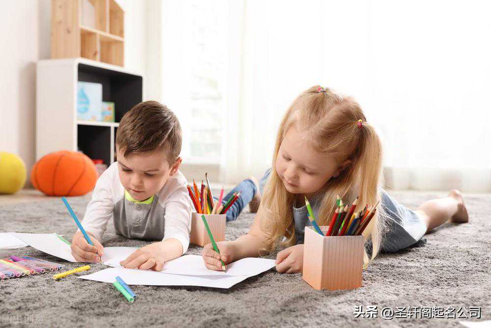 打麻将方位的风水讲究#风水摆件#