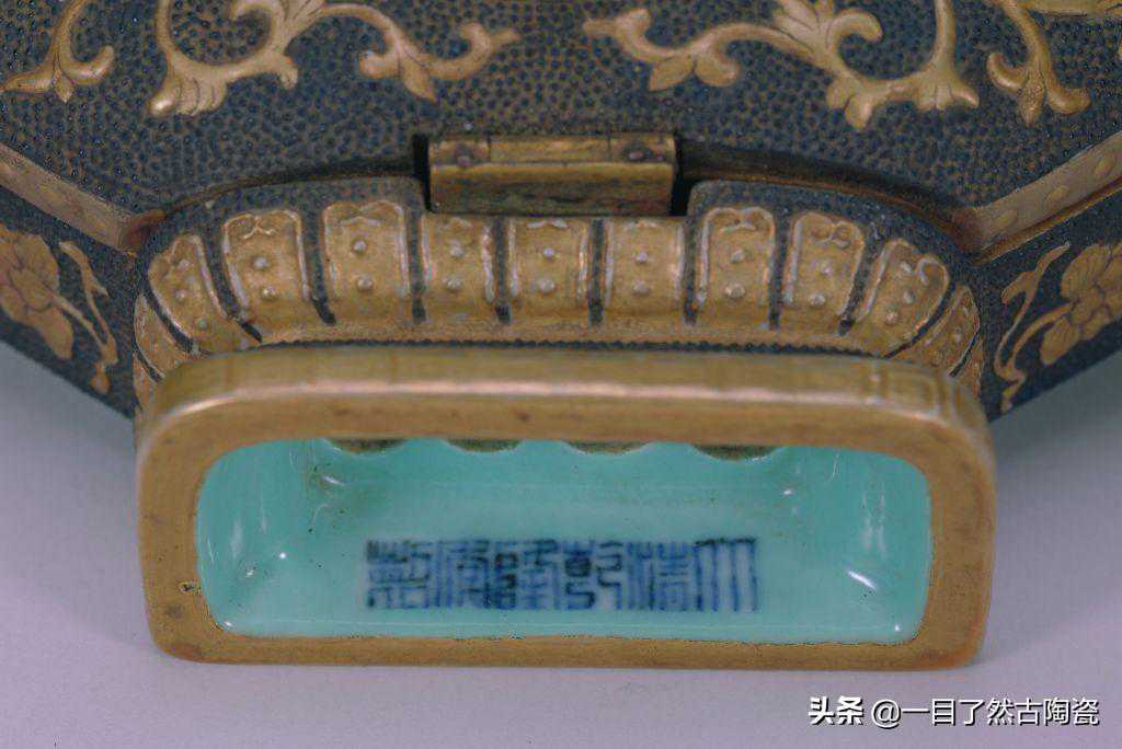 双子座周运势(4.21-4.27)