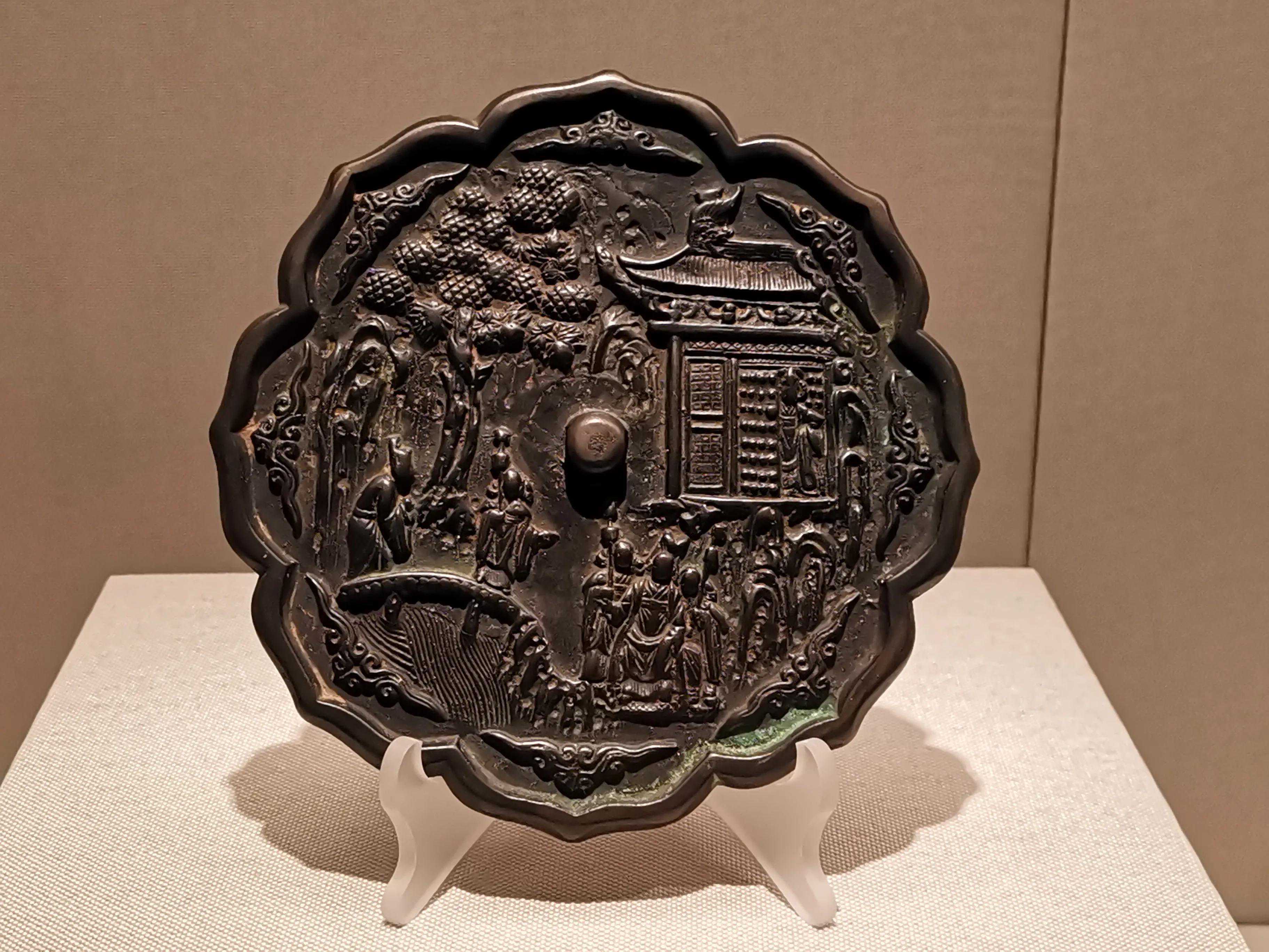 一月读懂风水智慧:风水禁忌大揭秘(常见问题与化解之道)