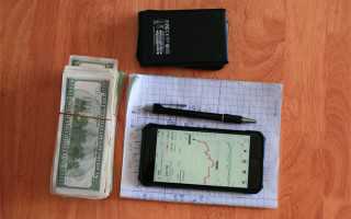 属羊的宝子看过来!四月运势全解析✨