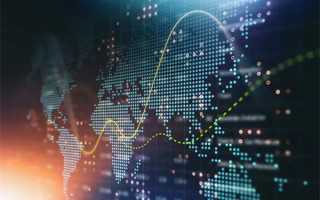 江苏中秋赏月地图来啦！大部地区赏月条件较佳