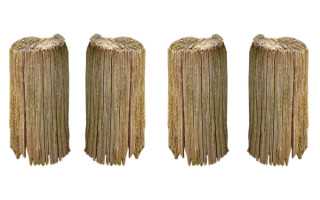 都说《易经》谦卦为最吉，为何日本“易圣”高岛却说是它是凶卦？