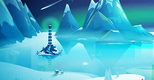 月运｜最塔罗十二月星座运势