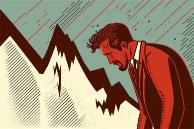 现言‖50本高质量公路文:熟男熟女,糙汉,极限拉扯,张力满满!