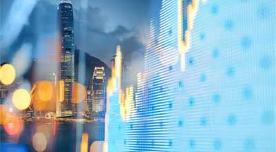 33张难得一见的“运气爆棚”照片，难道真的有命运存在吗？