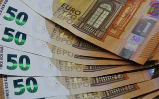 属龙必看！蛇年运势大揭秘，错过后悔一生