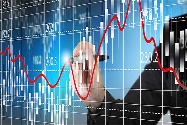 曾仕强:风,火,泽三个卦象从何而来