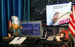 霉运去好运来一鹿平安发财