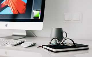 坐牢能“转运”?算命先生害死人不偿命的“改命”损招,他信了