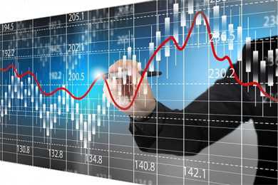 星期一早上好，10句周一早安祝福语，愿你事事顺利，收获满满