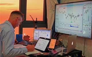 鼻周长痘=肾虚?听皮肤科医生怎么说