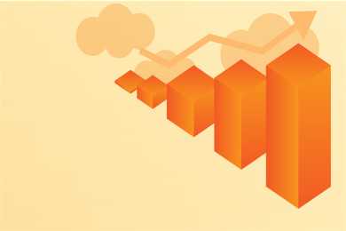 办公室里的风水，别小看它！