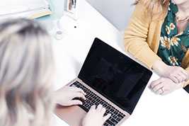 大寒节气前后流感高发 专家：尽量少去人群密集区