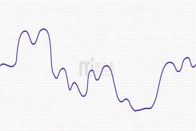 生 肖 狗出生最好农历：正月、二月、六月、八月、十月，各自的运势