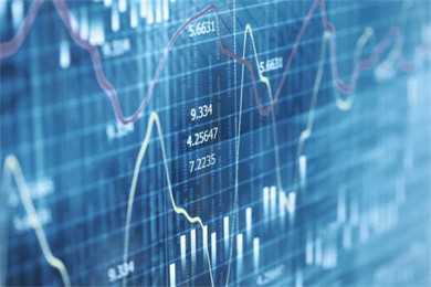 这几个农历日子出生的人，命中自带财气贵气，注定能脱贫致富