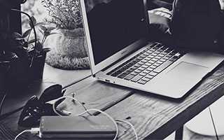 看似诸事不顺,实则是福报增长!