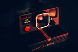 财经观察丨业界代表齐聚香港探讨旅游发展新机遇