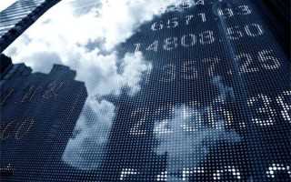 摔倒是玄学:杨千嬅舒淇人人夸,胡歌马伊琍摔后稳稳站住,但也有人越摔越惨,还有人摔进豪门?