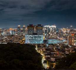 为什么总有人被幸运追着跑?揭秘‘旺自己’的底层逻辑