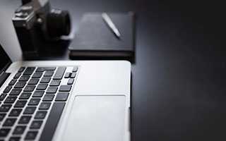 脏腑相通，五脏的生理功能多奇妙