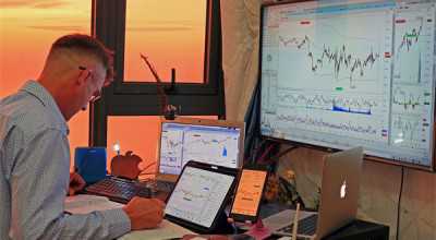 2025,买菜这件小事