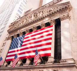 天命之年正“开挂” ！张信哲：我愿意给有才华的人当“垫脚石”