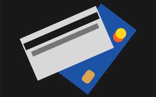 怕老婆的"福星"偷羊记：好运气竟是这般滋味？