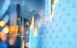 曾仕强:不要轻易找人算命,一旦知道自己的命运,日子不会好过了