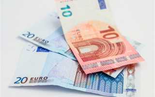 百家号AI写文章与制图千万不要乱用，尤其是新号，一不小心就封号