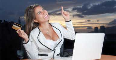 我发现一个很玄的现象：真正命硬的人，会遇到这3种因果