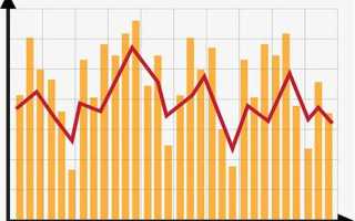 麻将日历-2025年4月14日今日运势