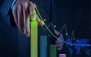 用你的身份证给自己算一命，今生你是个什么命？