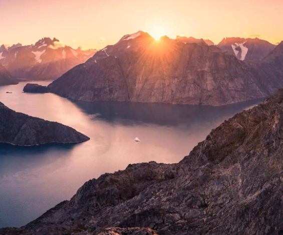 人性潜规则：你不懂这些，就只能靠运气苟活！