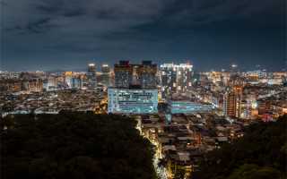 肖鼠2025年4月运势预测