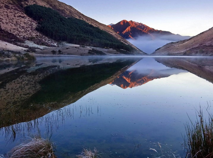 一个人不走运,往往是因为身上有这些东西,不是迷信