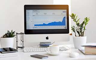 并非迷信！“被子四不盖，盖了人不顺”，究竟是哪“4种”被？