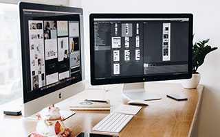 手相“男人断掌千斤两，女人断掌过房养”是什么意思？有啥说法