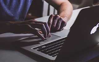 属鸡朋友注意啦！这周要学聪明点，别把力气白费了！