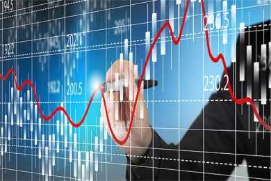 速接！超旺姻缘好运