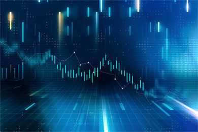 塔罗牌测试2025年你的整体大运如何事业感情财运会是怎么样地情况