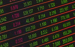 坐飞机靠运气决定位置？教你如何选择自己最想坐的位置，满满干货