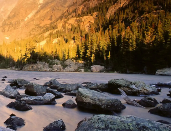 入夏走大运！这几个生肖贵人相助，事业爱情双丰收，是你吗？
