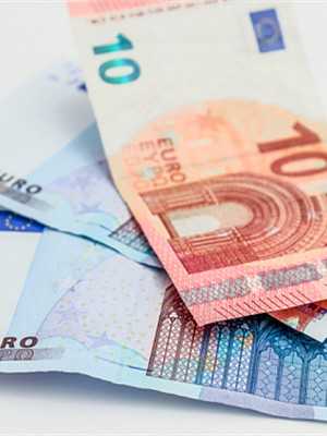 相术解读：六种面相的女人命苦福禄薄